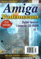 Amiga Vademecum 4/2000