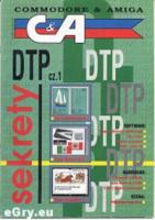 Commodore & Amiga 6/1995