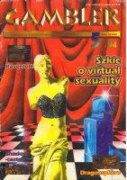Gambler 06 5/1994