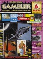 Gambler 19 6/1995
