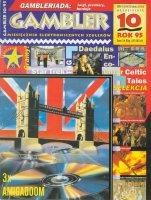 Gambler 23 10/1995