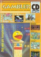 Gambler 44 7/1997