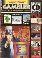 Gambler 45 8/1997