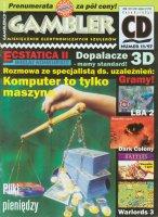 Gambler 48 11/1997