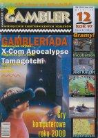 Gambler 49 12/1997