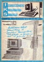 IKS 9/1988