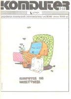 Komputer 7-12 7/1990