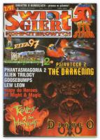 Świat Gier Komputerowych 50 2/1997