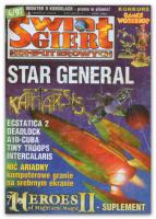 Świat Gier Komputerowych 52 4/1997
