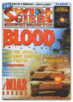 Świat Gier Komputerowych 55 7/1997