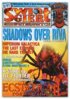 Świat Gier Komputerowych 56 8/1997