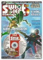 Świat Gier Komputerowych 77 5/1999