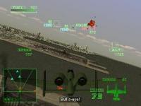 Ace Combat 2