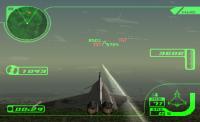 Ace Combat 3: Electrosphere