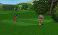 Actua Golf 2