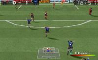 Adidas Power Soccer 2