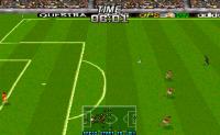Adidas Power Soccer International '97