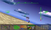 Agile Warrior: F-111X
