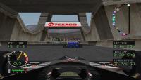 Gra Andretti Racing