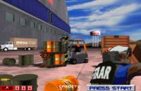 Area 51