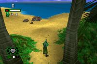 Army Men: Green Rogue