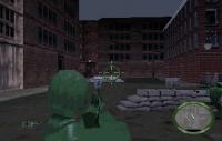 Army Men: World War - Final Front