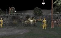 Army Men: World War - Team Assault
