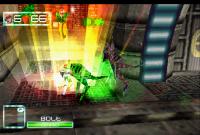 Assault: Retribution
