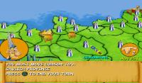 Asterix