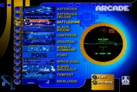 Atari Anniversary Edition Redux