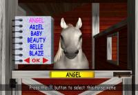 Barbie: Race & Ride