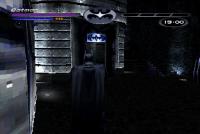 Batman & Robin