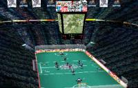 Blast Lacrosse