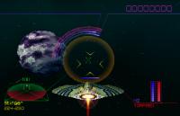 Gra Blast Radius