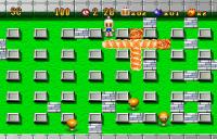 Bomberman: Party Edition