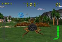 BugRiders: The Race of Kings