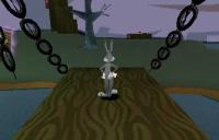 Bugs Bunny: Lost in Time
