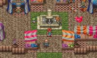 Chrono Trigger