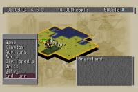 Civilization II