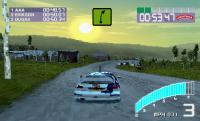 Gra Colin McRae Rally 2.0