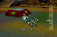 Dave Mirra Freestyle BMX: Maximum Remix