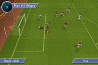 David Beckham Soccer