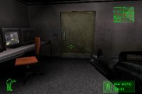 Delta Force: Urban Warfare