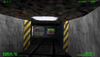 Gra Descent