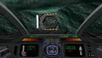 Gra Descent Maximum