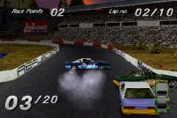 Destruction Derby