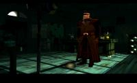 Discworld Noir