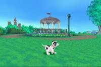 Disney's 102 Dalmatians: Puppies to the Rescue
