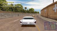 Driver 2: The Wheelman is Back