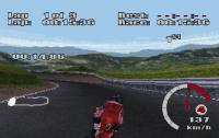Ducati World: Racing Challenge